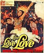 Love Love Love 1989 song download